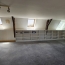  FAMICITY : Appartement | CHALON-SUR-SAONE (71100) | 199 m2 | 422 000 € 