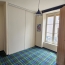  FAMICITY : Appartement | CHALON-SUR-SAONE (71100) | 199 m2 | 422 000 € 