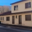  FAMICITY : Domaines / Propriétés | LA MONNERIE-LE-MONTEL (63650) | 119 m2 | 99 000 € 