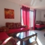  FAMICITY : Domaines / Propriétés | LA MONNERIE-LE-MONTEL (63650) | 119 m2 | 99 000 € 