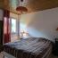  FAMICITY : Domaines / Propriétés | LA MONNERIE-LE-MONTEL (63650) | 119 m2 | 99 000 € 