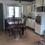  FAMICITY : Domaines / Propriétés | LA MONNERIE-LE-MONTEL (63650) | 119 m2 | 99 000 € 