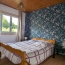  FAMICITY : Domaines / Propriétés | LA MONNERIE-LE-MONTEL (63650) | 119 m2 | 99 000 € 