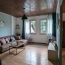  FAMICITY : Domaines / Propriétés | LA MONNERIE-LE-MONTEL (63650) | 119 m2 | 99 000 € 