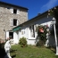  FAMICITY : Maison / Villa | SAINT-REMY-SUR-DUROLLE (63550) | 231 m2 | 159 000 € 