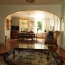 FAMICITY : Maison / Villa | SAINT-REMY-SUR-DUROLLE (63550) | 231 m2 | 159 000 € 