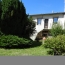  FAMICITY : Maison / Villa | SAINT-REMY-SUR-DUROLLE (63550) | 231 m2 | 159 000 € 