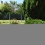  FAMICITY : Maison / Villa | SAINT-REMY-SUR-DUROLLE (63550) | 231 m2 | 159 000 € 
