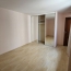  FAMICITY : Appartement | CHALON-SUR-SAONE (71100) | 199 m2 | 457 000 € 