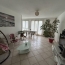  FAMICITY : Appartement | LONGVIC (21600) | 80 m2 | 125 000 € 