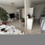  FAMICITY : Appartement | LONGVIC (21600) | 80 m2 | 125 000 € 