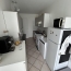  FAMICITY : Appartement | LONGVIC (21600) | 80 m2 | 125 000 € 