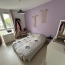  FAMICITY : Appartement | LONGVIC (21600) | 80 m2 | 125 000 € 