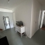 FAMICITY : Appartement | LONGVIC (21600) | 80 m2 | 125 000 € 