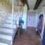  FAMICITY : Maison / Villa | MAILLEZAIS (85420) | 210 m2 | 193 000 € 