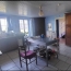  FAMICITY : Maison / Villa | MAILLEZAIS (85420) | 210 m2 | 193 000 € 