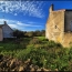 FAMICITY : Terrain | NOLAY (21340) | 0 m2 | 33 000 € 