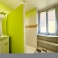  FAMICITY : Maison / Villa | SAINT-GILLES (71510) | 52 m2 | 87 000 € 