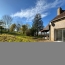  FAMICITY : Maison / Villa | SAINT-GILLES (71510) | 52 m2 | 87 000 € 