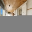  FAMICITY : Maison / Villa | SAINT-GILLES (71510) | 52 m2 | 87 000 € 