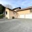  FAMICITY : Maison / Villa | CRANVES-SALES (74380) | 183 m2 | 818 850 € 