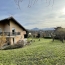  FAMICITY : Maison / Villa | CRANVES-SALES (74380) | 183 m2 | 818 850 € 