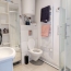  FAMICITY : Appartement | DIJON (21000) | 19 m2 | 79 500 € 