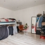  FAMICITY : Appartement | DIJON (21000) | 19 m2 | 79 500 € 