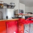  FAMICITY : Appartement | DIJON (21000) | 19 m2 | 79 500 € 