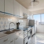 FAMICITY : Appartement | DIJON (21000) | 82 m2 | 89 000 € 