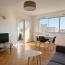  FAMICITY : Appartement | DIJON (21000) | 82 m2 | 89 000 € 