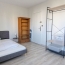  FAMICITY : Appartement | DIJON (21000) | 82 m2 | 89 000 € 