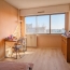  FAMICITY : Appartement | DIJON (21000) | 82 m2 | 89 000 € 
