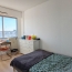  FAMICITY : Appartement | DIJON (21000) | 82 m2 | 89 000 € 