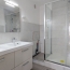  FAMICITY : Appartement | DIJON (21000) | 82 m2 | 89 000 € 