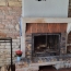  FAMICITY : House | CHALON-SUR-SAONE (71100) | 232 m2 | 399 000 € 