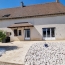  FAMICITY : House | CHALON-SUR-SAONE (71100) | 232 m2 | 399 000 € 