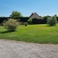  FAMICITY : House | CHALON-SUR-SAONE (71100) | 232 m2 | 399 000 € 