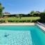  FAMICITY : House | CHALON-SUR-SAONE (71100) | 232 m2 | 399 000 € 