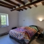  FAMICITY : House | CHALON-SUR-SAONE (71100) | 232 m2 | 399 000 € 