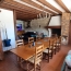 FAMICITY : House | CHALON-SUR-SAONE (71100) | 232 m2 | 399 000 € 