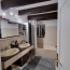  FAMICITY : House | CHALON-SUR-SAONE (71100) | 232 m2 | 399 000 € 