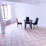  FAMICITY : Maison / Villa | BEAUNE-LA-ROLANDE (45340) | 64 m2 | 82 000 € 
