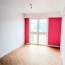  FAMICITY : Maison / Villa | BEAUNE-LA-ROLANDE (45340) | 64 m2 | 82 000 € 