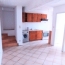  FAMICITY : Maison / Villa | BEAUNE-LA-ROLANDE (45340) | 64 m2 | 82 000 € 