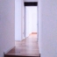  FAMICITY : Maison / Villa | BEAUNE-LA-ROLANDE (45340) | 64 m2 | 82 000 € 
