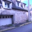  FAMICITY : Maison / Villa | BEAUNE-LA-ROLANDE (45340) | 64 m2 | 82 000 € 