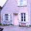  FAMICITY : Maison / Villa | BEAUNE-LA-ROLANDE (45340) | 64 m2 | 82 000 € 