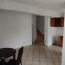  FAMICITY : Maison / Villa | BEAUNE-LA-ROLANDE (45340) | 64 m2 | 82 000 € 