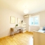  FAMICITY : Maison / Villa | MONTCENIS (71710) | 200 m2 | 367 500 € 